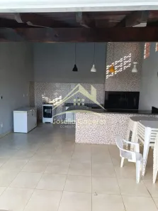 Apartamento com 2 Quartos à venda, 65m² no Cidade Alta, Cuiabá