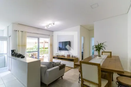 Apartamento com 2 Quartos à venda, 110m² no Centro, Campinas