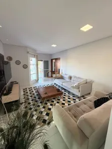 Sobrado com 4 Quartos à venda, 360m² no Loteamento Residencial Reserva dos Lagos, Pindamonhangaba
