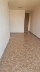 Apartamento com 2 Quartos à venda, 56m² no Chácara Nossa Senhora do Bom Conselho, São Paulo