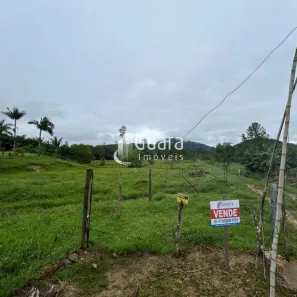 Fazenda/Sítio com 1 Quarto à venda, 3750m² no , Schroeder