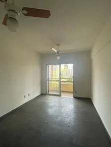 Apartamento com 1 Quarto à venda, 47m² no Centro, São José do Rio Preto