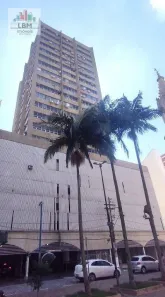 Sala Comercial à venda, 111m² no Centro, Campinas