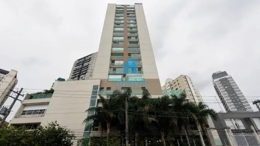 Apartamento com 2 Quartos para alugar, 60m² no Vila Osasco, Osasco