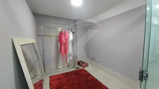 Sala Comercial para alugar, 16m² no Vila Ester (Zona Norte), São Paulo