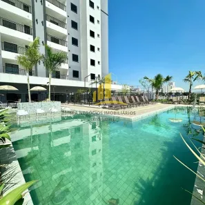 Apartamento com 2 Quartos à venda, 44m² no Vila Esperança, São Paulo