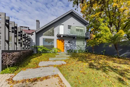 Casa com 3 Quartos à venda, 135m² no Pinheiro, São Leopoldo