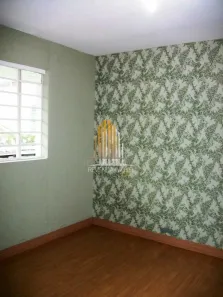 Sobrado com 1 Quarto à venda, 44m² no Moema, São Paulo