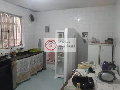 Casa com 2 Quartos à venda, 120m² no Jardim Guairaca, São Paulo
