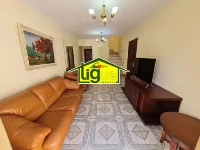 Sobrado com 2 Quartos à venda, 125m² no Jardim Pinheiros, São Paulo
