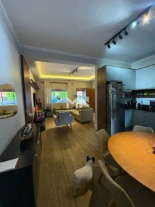 Casa de Condomínio com 3 Quartos à venda, 105m² no Bela Vista, Salto