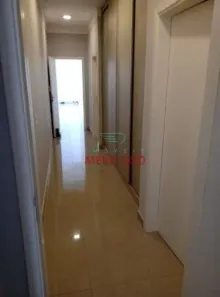 Casa de Condomínio com 3 Quartos à venda, 284m² no Jardim Shangri-Lá, Bauru