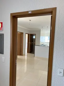 Apartamento com 2 Quartos à venda, 55m² no Chácaras Colorado, Anápolis