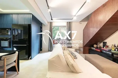 Apartamento com 2 Quartos à venda, 150m² no Vila Uberabinha, São Paulo