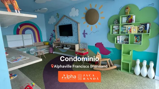 Lote/Terreno à venda, 700m² no Curado, Jaboatão dos Guararapes