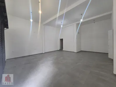 Galpão/Depósito/Armazém para alugar, 356m² no Belenzinho, São Paulo