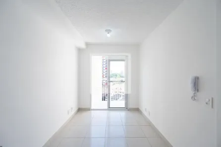 Apartamento com 1 Quarto à venda, 30m² no Planalto Paulista, São Paulo