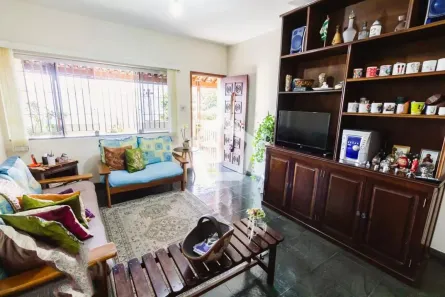 Casa com 8 Quartos à venda, 147m² no Vila Romana, São Paulo