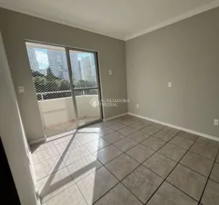 Apartamento com 2 Quartos à venda, 90m² no Centro, Balneário Camboriú