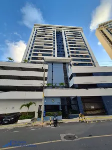 Apartamento com 1 Quarto à venda, 74m² no Pituba, Salvador