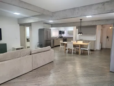 Apartamento com 2 Quartos à venda, 128m² no Pinheiros, São Paulo
