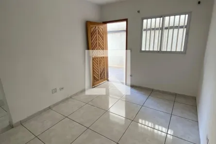 Apartamento com 1 Quarto à venda, 36m² no Vila Lourdes, São Paulo