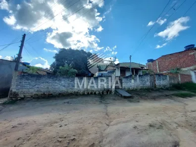 Casa com 2 Quartos à venda, 85m² no Ebenezer, Gravatá