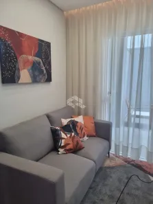 Apartamento com 2 Quartos à venda, 45m² no Jardim São Paulo(Zona Norte), São Paulo