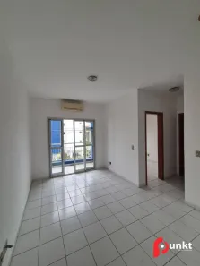 Apartamento com 2 Quartos para alugar, 60m² no Compensa, Manaus