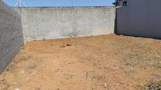 Lote/Terreno com 1 Quarto à venda, 1m² no Residencial Alto da Boa Vista, Piracicaba
