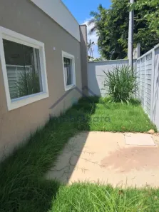 Sobrado com 3 Quartos à venda, 75m² no Pedra de Guaratiba, Rio de Janeiro