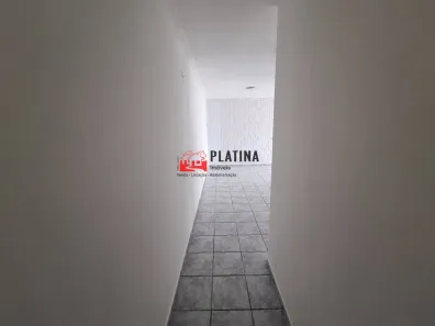 Apartamento com 2 Quartos para alugar, 62m² no Jardim Santa Emília, São Paulo