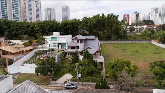 Casa de Condomínio com 5 Quartos à venda, 700m² no Jardim das Colinas, São José dos Campos