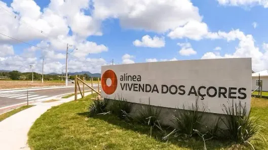 Lote/Terreno à venda, 598m² no Forquilhas, São José