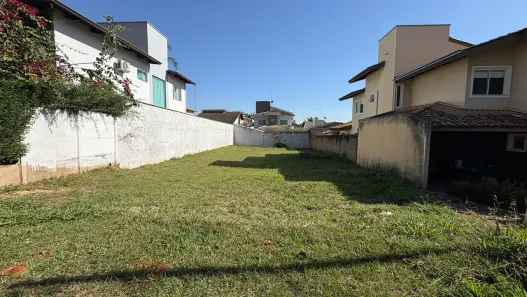 Lote/Terreno à venda, 360m² no Loteamento Portal do Sol I, Goiânia