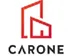 Miniatura da foto de Carone Soluções Imobiliárias