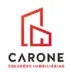 Miniatura da foto de Carone Soluções Imobiliárias