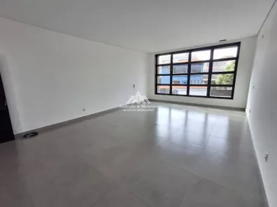 Sala Comercial para alugar, 38m² no Alto da Boa Vista, Ribeirão Preto