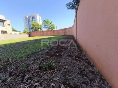 Lote/Terreno à venda, 876m² no Bonfim Paulista, Ribeirão Preto