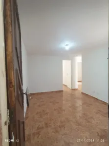 Apartamento com 2 Quartos para alugar, 44m² no Santa Maria, Osasco