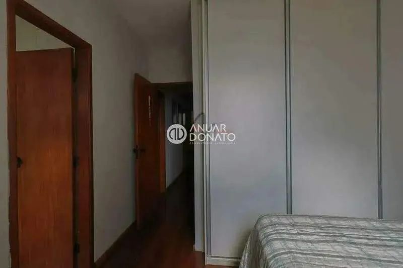 Foto 27