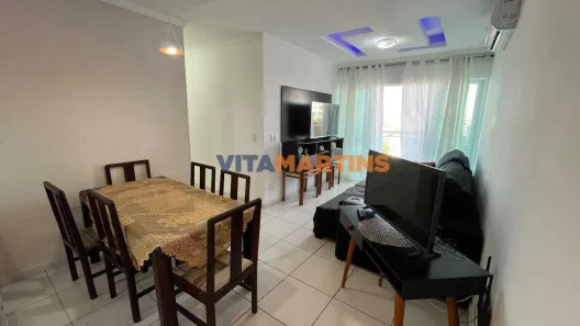 Apartamento com 3 Quartos à venda, 110m² no Braga, Cabo Frio