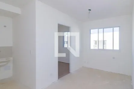 Apartamento com 2 Quartos à venda, 32m² no Parque Panamericano, São Paulo