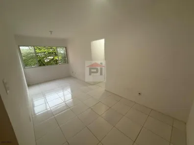 Apartamento com 2 Quartos à venda, 68m² no Stiep, Salvador