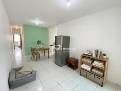 Casa com 3 Quartos à venda, 198m² no Loteamento Rota do Mar, Aquiraz