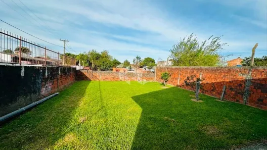 Casa com 2 Quartos à venda, 100m² no Camobi, Santa Maria