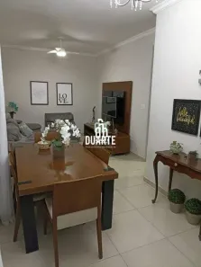 Casa com 5 Quartos à venda, 210m² no Vila Valença, São Vicente