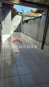 Casa com 3 Quartos à venda, 95m² no Balneario Regina Maria, Mongaguá