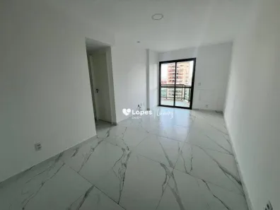 Apartamento com 3 Quartos para alugar, 83m² no Barra Olímpica, Rio de Janeiro