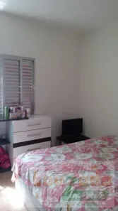 Apartamento com 2 Quartos à venda, 75m² no Brás, São Paulo